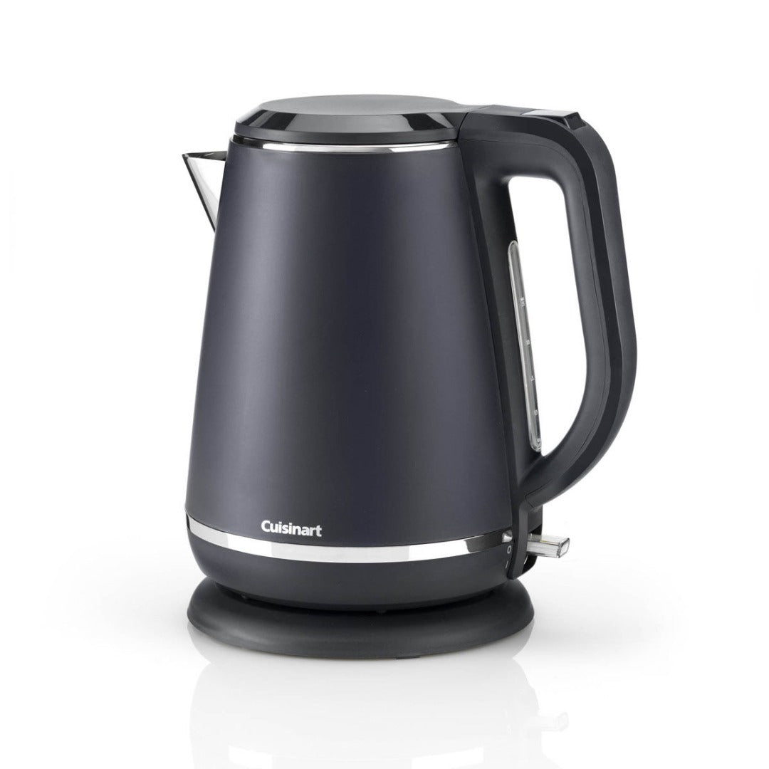 CUISINART JUG KETTLE CUISINART JUG KETTLE
